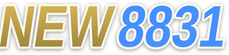 new8831