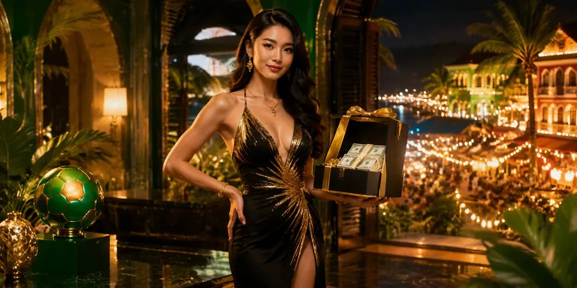 Roulette Ngày