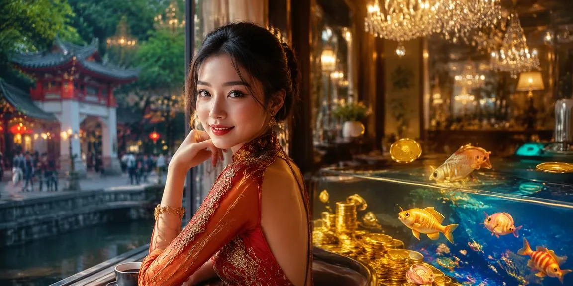 Đá Gà Cựa Sắt