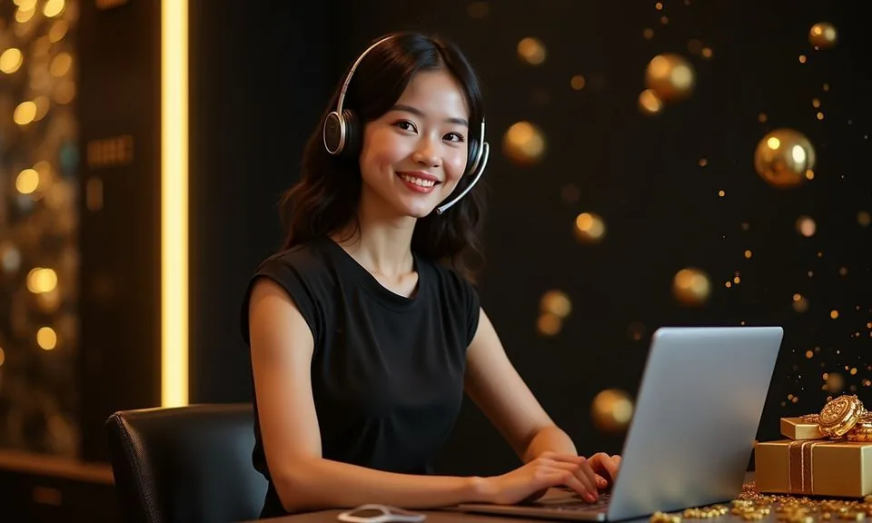 Xổ Số Siêu Tốc